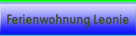 wpda46325e.png